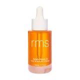 RMS Beauty Kakadu Beauty Oil