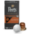 Peet’s Ristretto Espresso Capsules