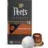Peet’s Ricchezza Espresso Capsules