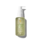 Rahua Aloe Vera Hair Mousse