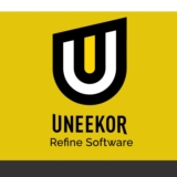 Uneekor Refine Software – Default Title