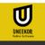 Uneekor Refine Software – Default Title