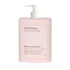 Linne Botanicals Balance Face Oil