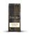 Peet’s Jubilant Blend Medium Roast | Honoring Black History Month, Espresso