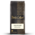Peet’s Paper Filters #2