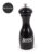 Boos Block? 7″ Black Pepper Mill