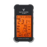 Voice Caddie SC200 Plus Golf Launch Monitor – Default Title