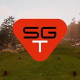 Simulator Golf Tour Membership – Default Title