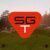 Simulator Golf Tour Membership – Default Title