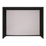 SIG10 Golf Simulator Enclosure – Default Title