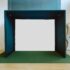 SIGPRO Commercial Enclosure – 10’5″ x 13’8″ / 15