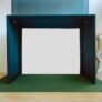 SIGPRO Commercial Enclosure – 9′ x 14′ / 8
