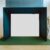 SIGPRO Commercial Enclosure – 10’5″ x 16’3″ / 5