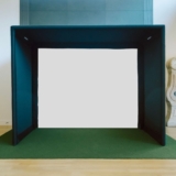 SIGPRO Commercial Enclosure – 9’4″ x 12’2″ / 15