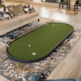 SIGPRO Gimme Putting Green – Default Title