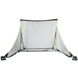 SIGPRO Golf Net – Preferred Screen (+$200)