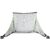SIGPRO Golf Net – Premium Screen (+$350)