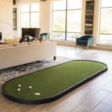 SIGPRO Tap In Putting Green – Default Title