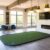 SIGPRO Executive Putting Green – Default Title