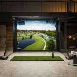 SIM-IN-A-BOX Play – None