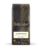Peet’s Sulawesi-Kalosi coffee beans, Drip