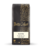 Peet’s Sumatra coffee beans, Press Pot / Percolator