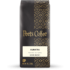 Peet’s Sumatra coffee beans, Press Pot / Percolator