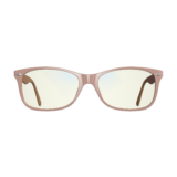 Classic Day Swannies Bermuda Sand / Regular