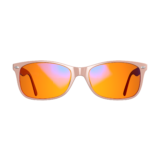 Classic Night Swannies Bermuda Sand / Regular