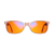 Classic Night Swannies Bermuda Sand / Regular