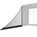 SIGPRO Side Barrier Netting – Default Title