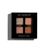 Sigma Beauty Creme Brulee Eyeshadow Quad