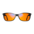 Classic Night Swannies Tortoise Shell / Regular