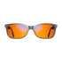 Classic Night Swannies Tortoise Shell / Large