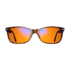 Classic Night Swannies Tortoise Shell / Regular