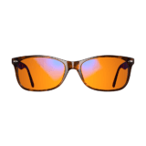 Classic Night Swannies Tortoise Shell / Regular