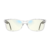Classic Day Swannies Diamond / Large