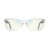 Classic Day Swannies Bermuda Sand / Regular