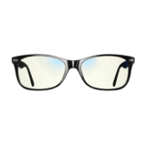Classic Day Swannies Black / Large