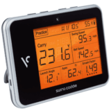 Swing Caddie SC300i Launch Monitor – Default Title