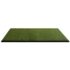 SIGPRO Commercial Teeline Golf Mat – 4′ x 5′