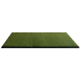 SIGPRO Commercial Teeline Golf Mat – 4′ x 9′