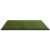 SIGPRO Commercial Teeline Golf Mat – 4′ x 5′