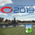 The Golf Club 2019 (TGC 2019) – FlightScope X3