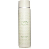 Tela Beauty Organics Balance Shampoo.