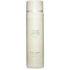 Tela Beauty Organics Balance Conditioner.