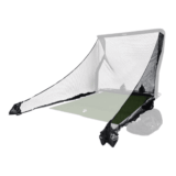 The Net Return Universal Side Barriers – Pro Series V2 and Home Series – Default Title