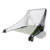 The Net Return Universal Side Barriers – Pro Series V2 and Home Series – Default Title