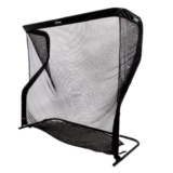 The Net Return Pro Series V2 Golf Net – Default Title