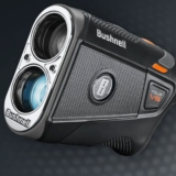 Bushnell Tour V6 Rangefinder – Default Title